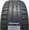 Opony letnie Gripmax SureGrip Pro Sport F/A 255/35R20 97Y XL - zdjęcie 4