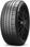 Opony letnie Pirelli P Zero (PZ4) 255/50R21 109Y XL FR ELT PNCS - zdjęcie 1