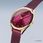 Bering 17031-969 - zdjęcie 11