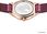 Bering 17031-969 - zdjęcie 2