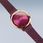 Bering 17031-969 - zdjęcie 9