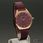 Bering 17031-969 - zdjęcie 6