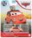 Mattel Disney Auta Cars – Samochodzik Cartney Carsper – DXV29 GRR51 - zdjęcie 2