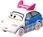 Mattel Disney Auta Cars – Samochodzik Suki – DXV29 GRR77 - zdjęcie 2