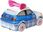 Mattel Disney Auta Cars – Samochodzik Suki – DXV29 GRR77 - zdjęcie 3