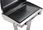 Grill KALORIK EBBQ1002L - zdjęcie 5