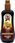 Australian Gold Spf 30 Spray Gel + Bronzer 100 ml - zdjęcie 2