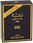 Lattafa Raghba For Man Woda Perfumowana 100 ml + Deo - zdjęcie 2