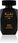Lattafa Raghba For Man Woda Perfumowana 100 ml + Deo - zdjęcie 3