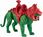 Mattel Masters of The Universe Figurka Battle Cat GNN70  - zdjęcie 3