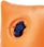 Speedo Dmuchane Rękawki Sea Squad Rozmiar +12 p1236609584 - zdjęcie 3