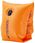 Speedo Dmuchane Rękawki Sea Squad Rozmiar +12 p1236609584 - zdjęcie 4