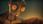Gra PS4 Oddworld Soulstorm Day One Oddition (Gra PS4) - zdjęcie 6