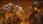Gra PS4 Oddworld Soulstorm Day One Oddition (Gra PS4) - zdjęcie 9