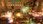 Gra PS4 Oddworld Soulstorm Day One Oddition (Gra PS4) - zdjęcie 2