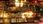 Gra PS4 Oddworld Soulstorm Day One Oddition (Gra PS4) - zdjęcie 5