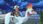Gra Nintendo Switch Monster Hunter Stories 2 Wings of Ruin (Gra NS) - zdjęcie 6