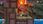 Gra PS4 Wonder Boy Asha in Monster World (Gra PS4) - zdjęcie 2