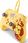 Gamepad PowerA Switch Pad Animal Crossing Isabelle - zdjęcie 10