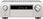 Amplituner Denon AVC-X6700H Srebrny - zdjęcie 2