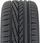 Opony letnie Goodyear Excellence 235/55R17 99V - zdjęcie 4