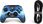 Gamepad Power A Xbox Serii X|S Enhanced Wired Arc Lightning 1521745-01 - zdjęcie 9