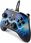 Gamepad Power A Xbox Serii X|S Enhanced Wired Arc Lightning 1521745-01 - zdjęcie 7