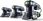 Festool Delta DTSC 400 Li 3,1 I-Set 575703 - zdjęcie 5