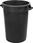 Zbiornik na deszczówkę HARD HEAD 75L - zdjęcie 4