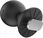 RAM MOUNTS MOUNT UCHWYT GŁOWICA Z T BOLT (RAP354UTRA1) - zdjęcie 5
