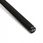 DAIWA WĘDKA BLACK WIDOW EXTENSION CARP 274/2,75LB (11578270) - zdjęcie 2