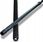 SONIK WĘDKA VADERX RS CARP 360CM 12FT 2.75LBS KARP (AC0024) - zdjęcie 2