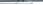 SONIK WĘDKA VADERX RS CARP 360CM 12FT 2.75LBS KARP (AC0024) - zdjęcie 4