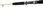 WĘDKA BLACK CAT SOLID FUN YELLOW 170/30 180G (16496170) - zdjęcie 5