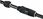 ROBINSON DIAFLEX SPEEDER PERCH JIG 2,68M 3 20G (1DFJP026) - zdjęcie 2