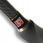 ROBINSON DIAFLEX SPEEDER PERCH JIG 2,68M 3 20G (1DFJP026) - zdjęcie 4