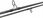 DAIWA WĘDKA N'ZON DISTANCE FEEDER 3,96M 120G (11332390) - zdjęcie 3