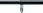 JAXON WĘDKA TENESA TELE TRAVEL 240CM / 5 25G (WJTNN24025) - zdjęcie 2