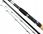 JAXON WĘDKA FEEDER ZAFFIRA 3,6M 50 120G KARP GRUNT (WJZFI360120) - zdjęcie 7