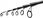 DAM WĘDKA SHADOW TELE 3,60G 40 60G (70363) - zdjęcie 6