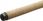 DAM WĘDKA SHADOW TELE 3,60G 40 60G (70363) - zdjęcie 5