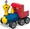 Klocki Mega Construx Storybuilders Zestaw Saga GRG53 - zdjęcie 5