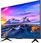 Telewizor Telewizor LED Xiaomi Mi LED TV P1 55 cali 4K UHD - zdjęcie 2
