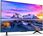 Telewizor Telewizor LED Xiaomi Mi LED TV P1 55 cali 4K UHD - zdjęcie 5