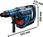Młotowiertarka Bosch GBH 18V-45 C Professional 0611913120 - zdjęcie 5