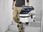 Urządzenie sprzątające Festool CT 15 E-Set CLEANTEC 575988 - zdjęcie 8