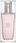 Perfumy Phlov FullMoon’Light Woda Perfumowana 50ml - zdjęcie 3