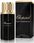 Perfumy Chopard Malaki Black Incense Woda Perfumowana 80Ml - zdjęcie 2