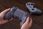 Gamepad 8BitDo Pro2 G Classic - zdjęcie 6