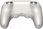 Gamepad 8BitDo Pro2 G Classic - zdjęcie 10